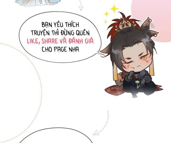 Đại Đế Vương Chapter 6 - 69