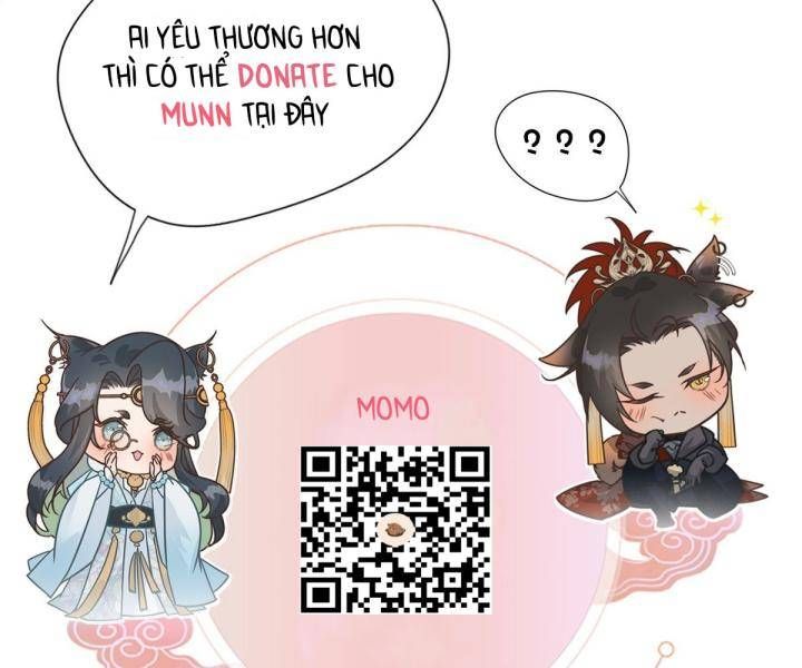 Đại Đế Vương Chapter 6 - 70