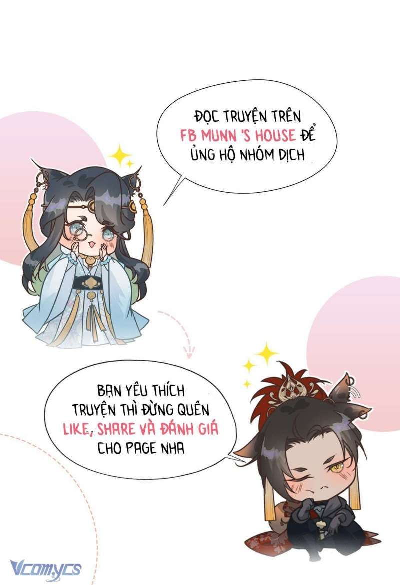 Đại Đế Vương Chapter 65 - 6