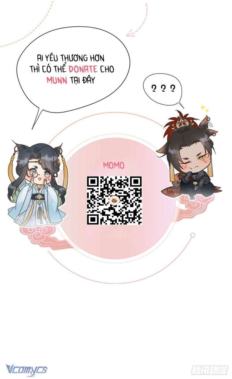 Đại Đế Vương Chapter 65 - 7
