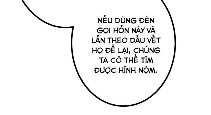 Đại Đế Vương Chapter 8 - 51
