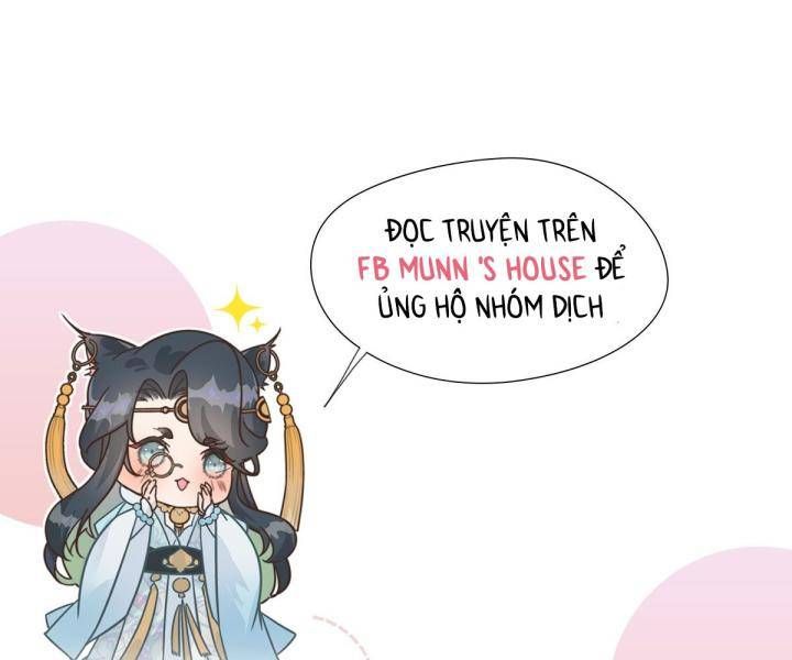 Đại Đế Vương Chapter 8 - 78