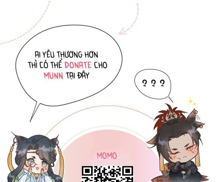 Đại Đế Vương Chapter 8 - 80