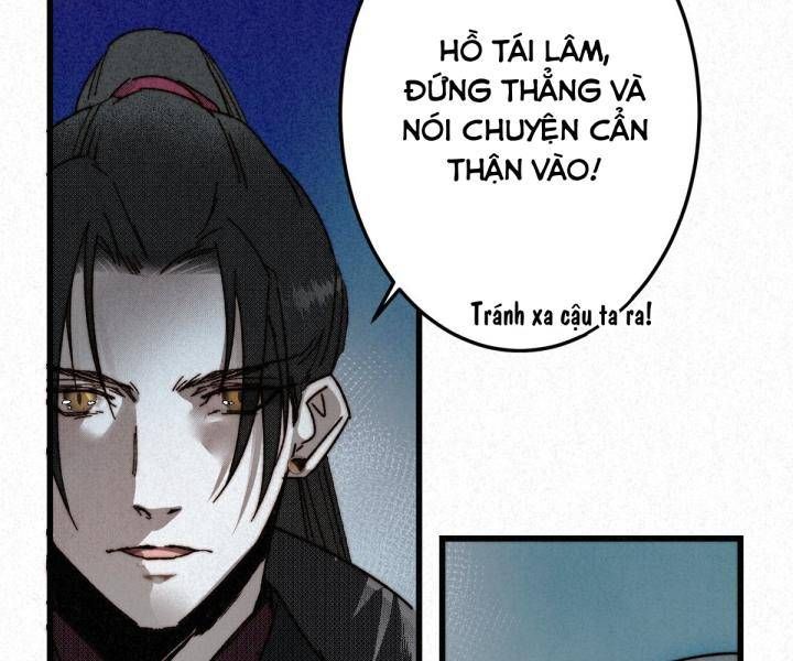 Đại Đế Vương Chapter 9 - 45