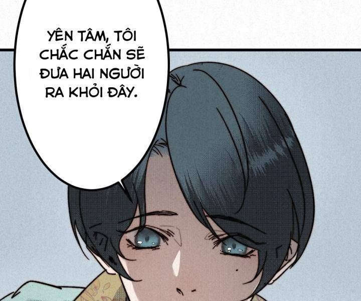 Đại Đế Vương Chapter 9 - 62