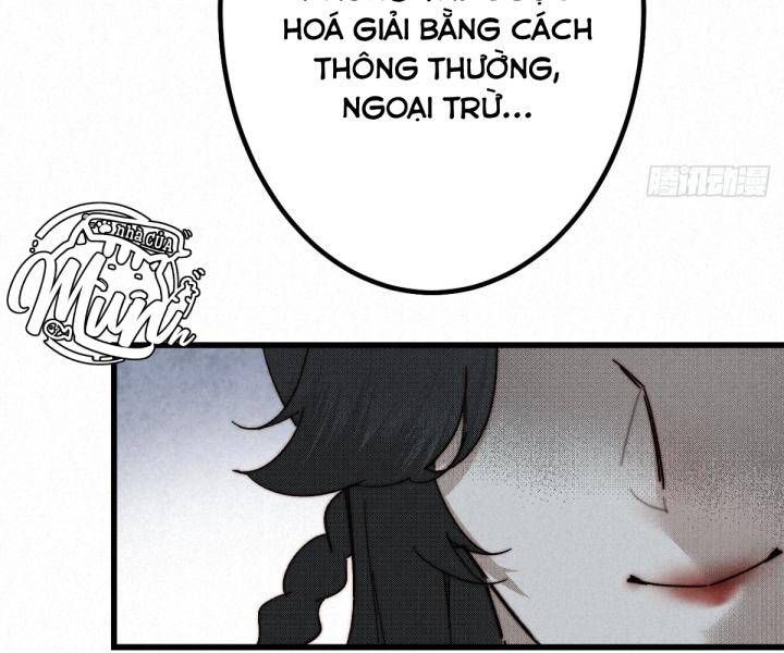 Đại Đế Vương Chapter 9 - 70