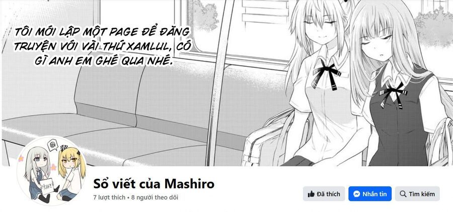 Người Bạn Đầu Tiên Của Tôi Lại Là Zombie Sao!? Chapter 1 - 38