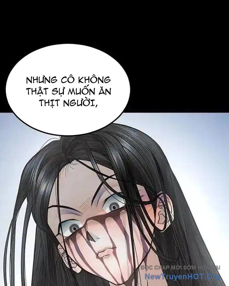 Cuốn Sách Tử Thần Chapter 34 - 19