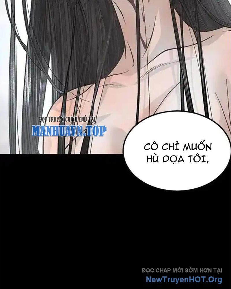 Cuốn Sách Tử Thần Chapter 34 - 20