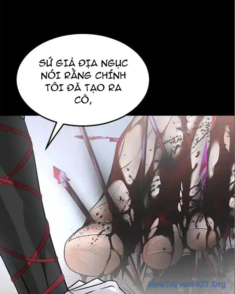 Cuốn Sách Tử Thần Chapter 34 - 23