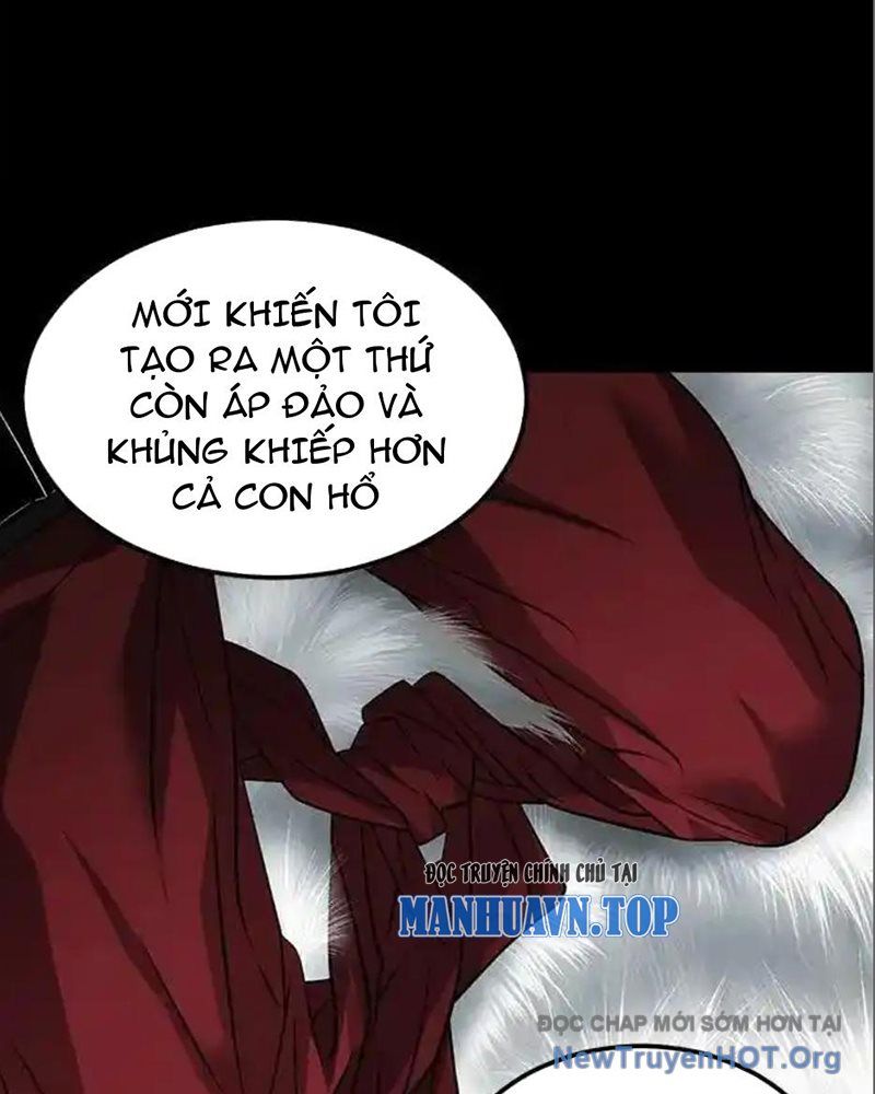 Cuốn Sách Tử Thần Chapter 34 - 28