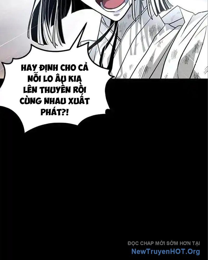 Cuốn Sách Tử Thần Chapter 34 - 88