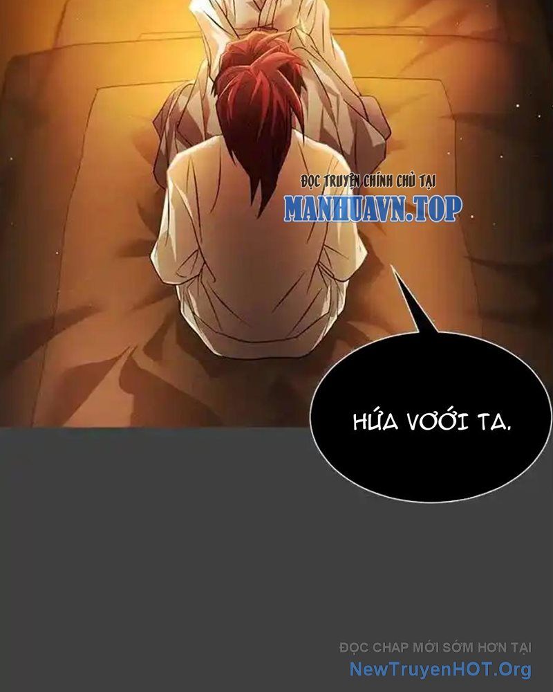 Cuốn Sách Tử Thần Chapter 35 - 11