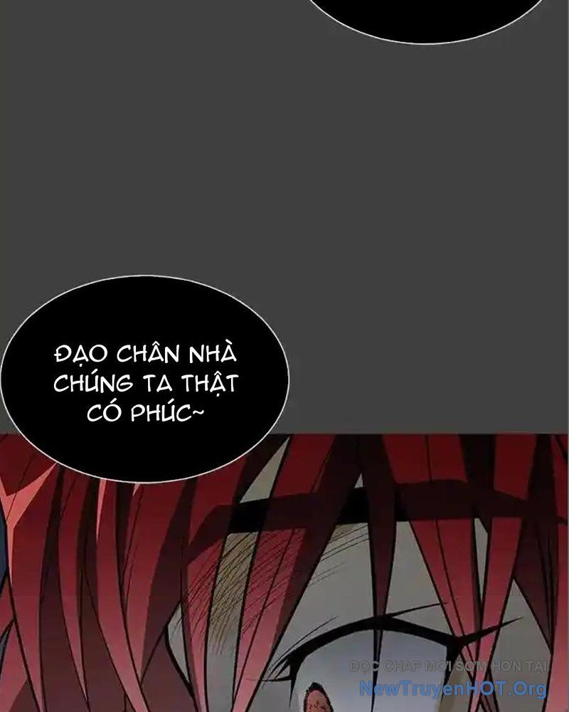Cuốn Sách Tử Thần Chapter 35 - 102