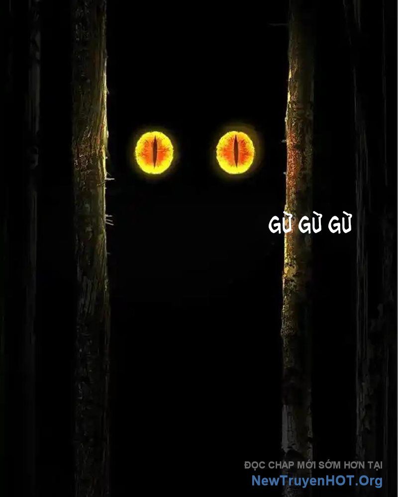Cuốn Sách Tử Thần Chapter 35 - 104