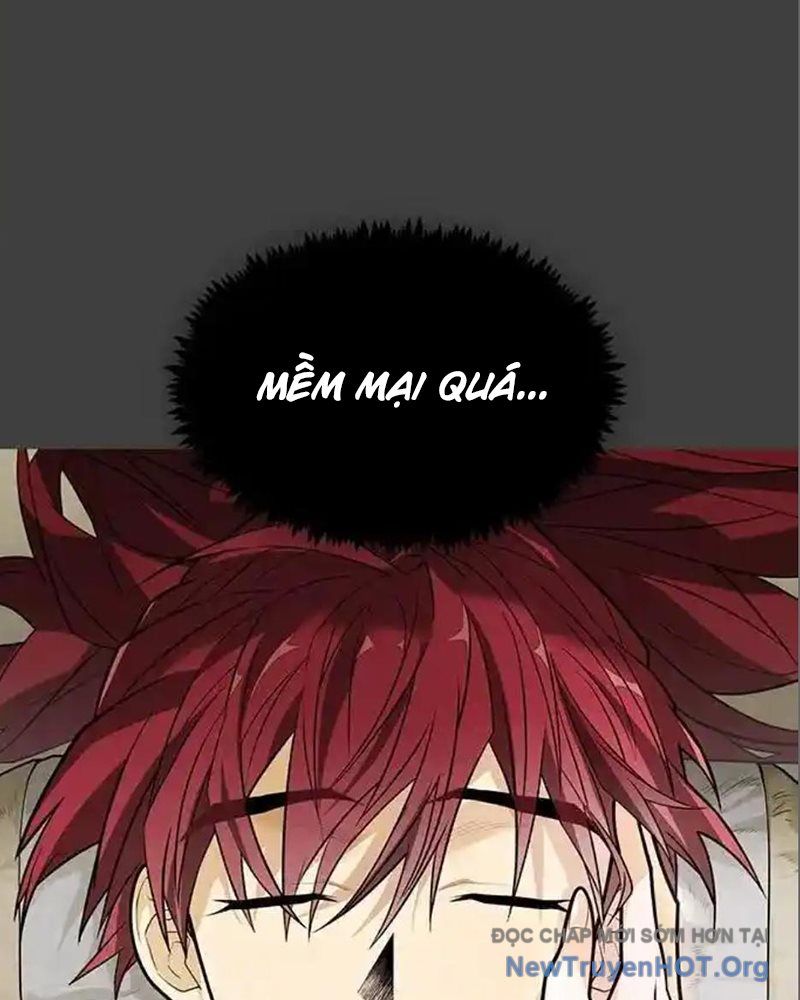 Cuốn Sách Tử Thần Chapter 35 - 108