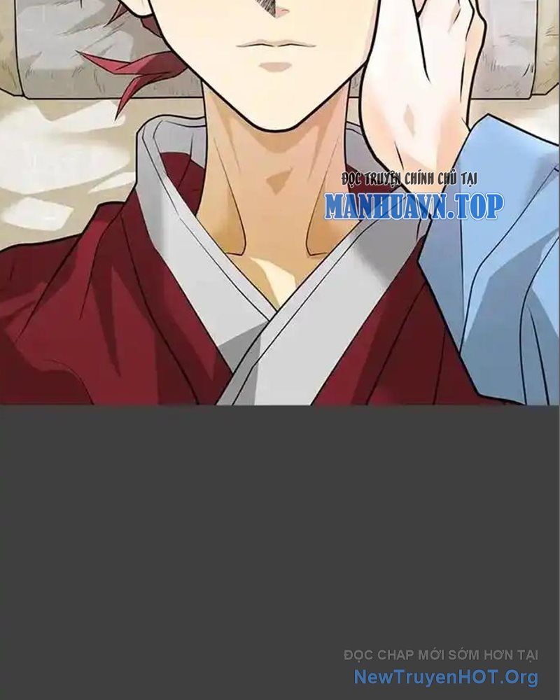 Cuốn Sách Tử Thần Chapter 35 - 109