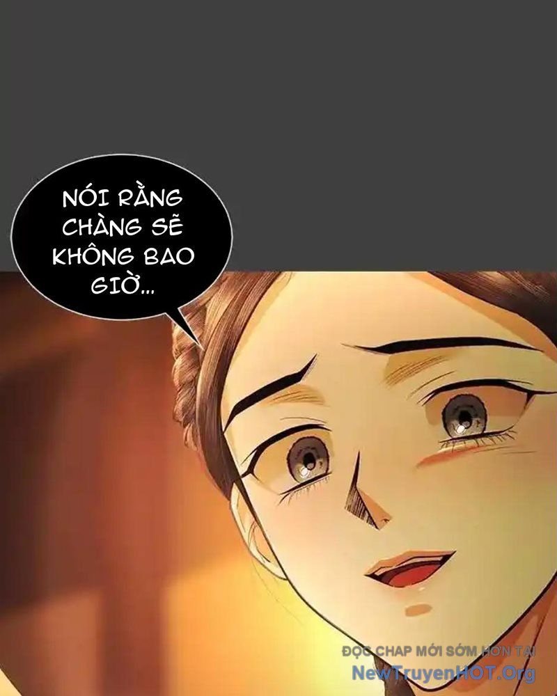 Cuốn Sách Tử Thần Chapter 35 - 12