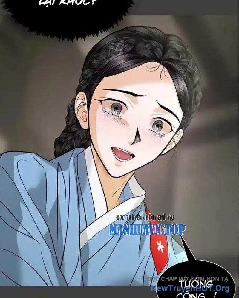Cuốn Sách Tử Thần Chapter 35 - 115