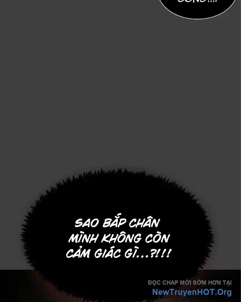 Cuốn Sách Tử Thần Chapter 35 - 116