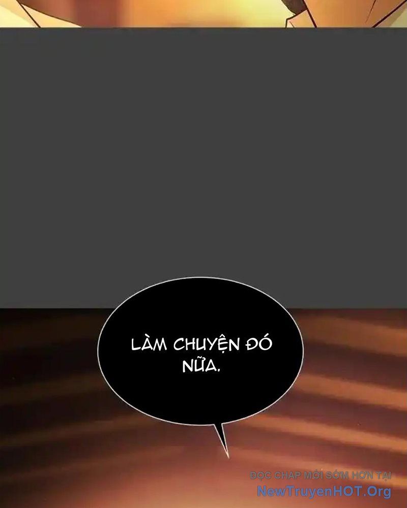 Cuốn Sách Tử Thần Chapter 35 - 13