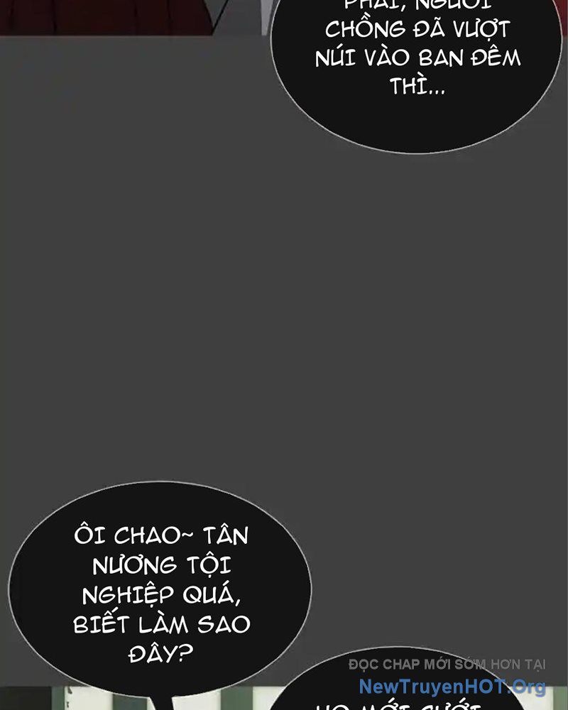 Cuốn Sách Tử Thần Chapter 35 - 122