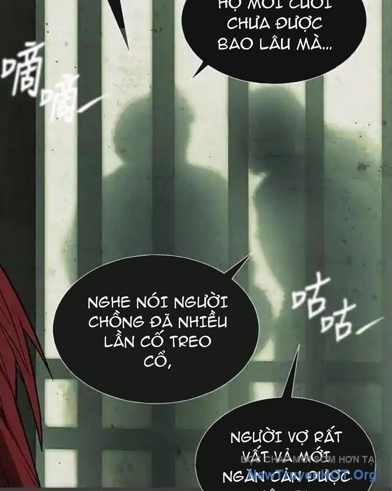 Cuốn Sách Tử Thần Chapter 35 - 123