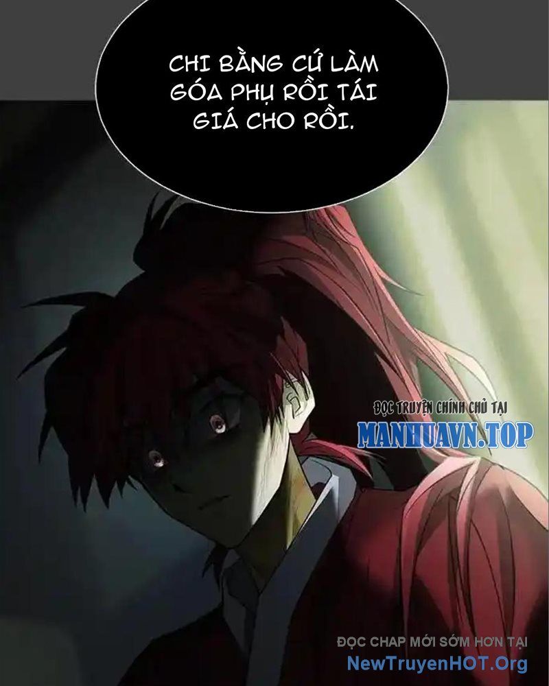 Cuốn Sách Tử Thần Chapter 35 - 126