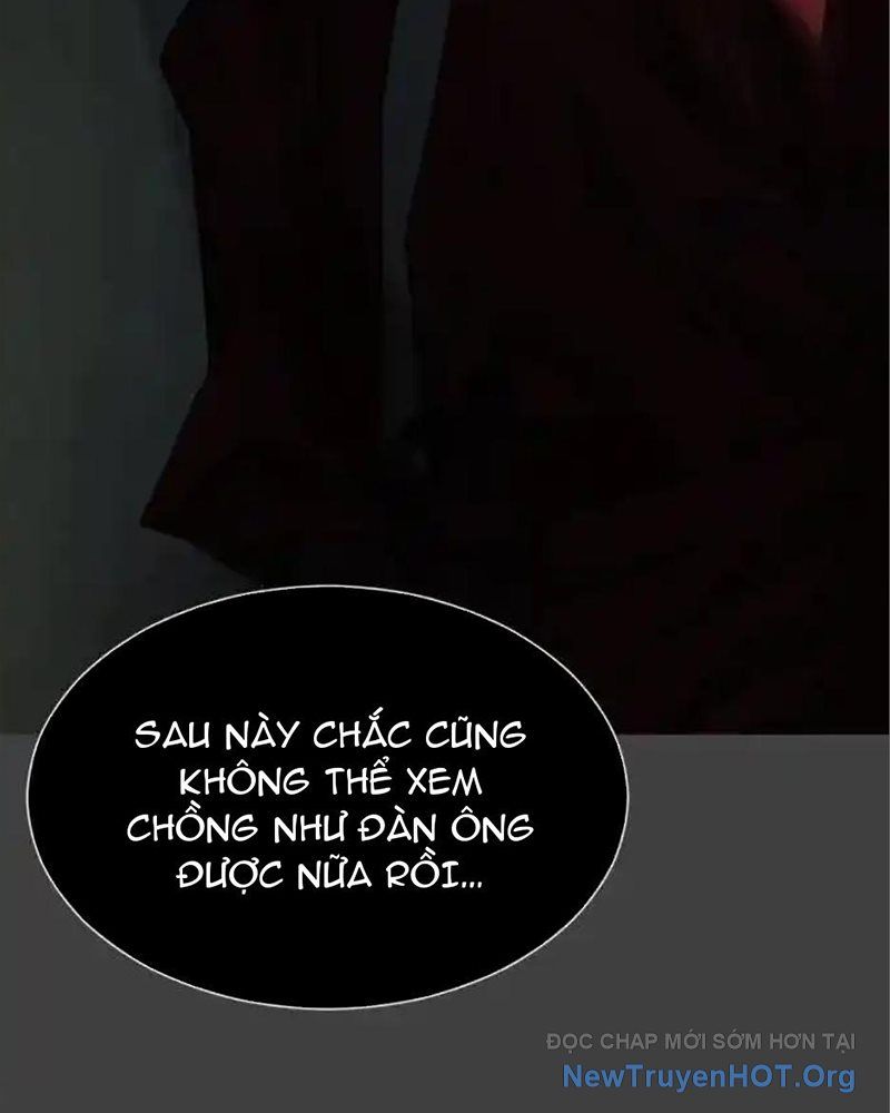 Cuốn Sách Tử Thần Chapter 35 - 127