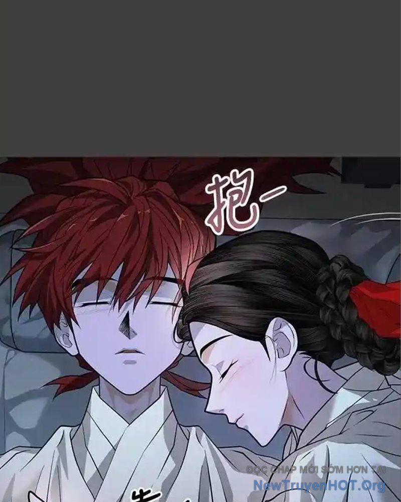 Cuốn Sách Tử Thần Chapter 35 - 130