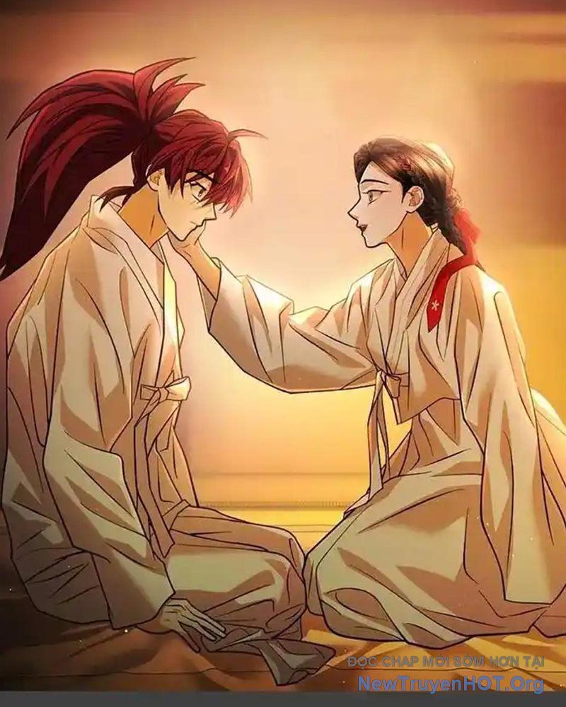 Cuốn Sách Tử Thần Chapter 35 - 14