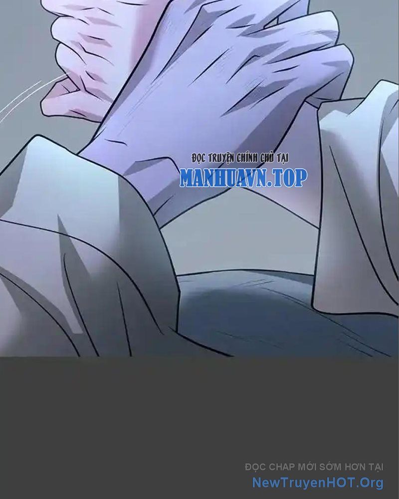 Cuốn Sách Tử Thần Chapter 35 - 132