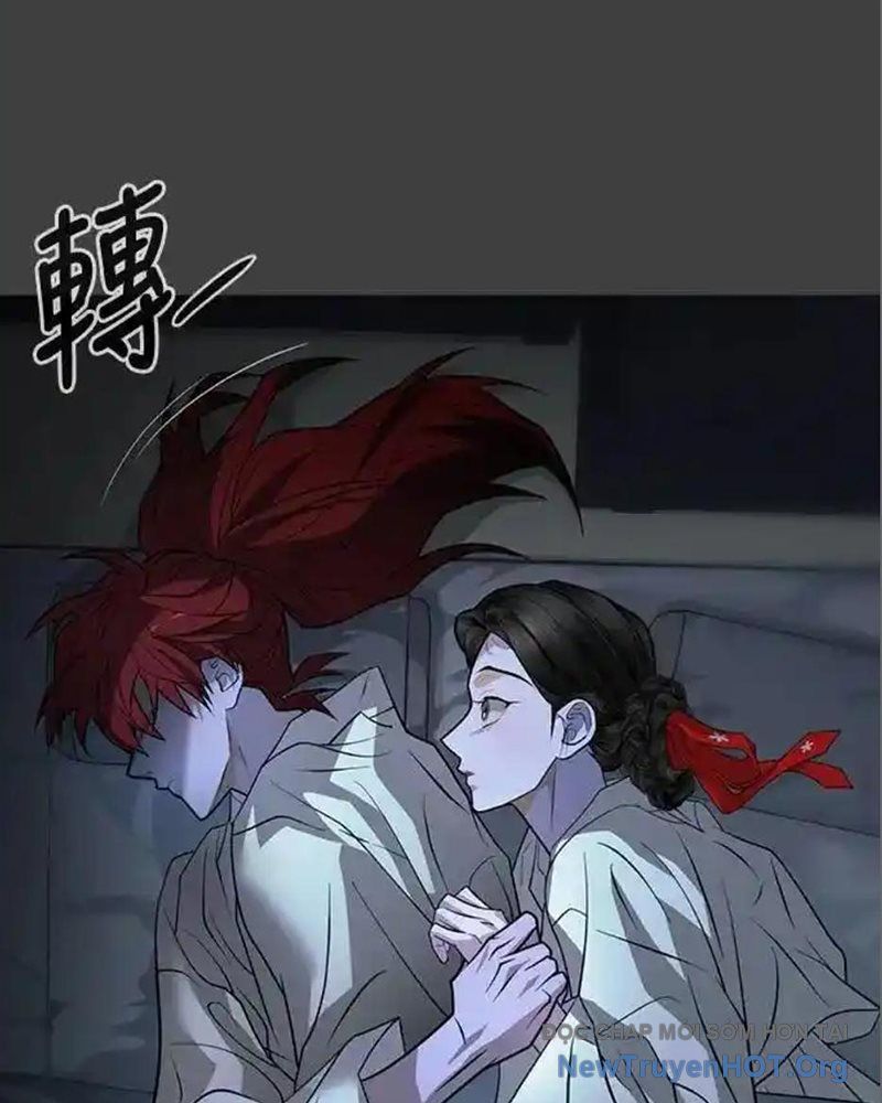 Cuốn Sách Tử Thần Chapter 35 - 134