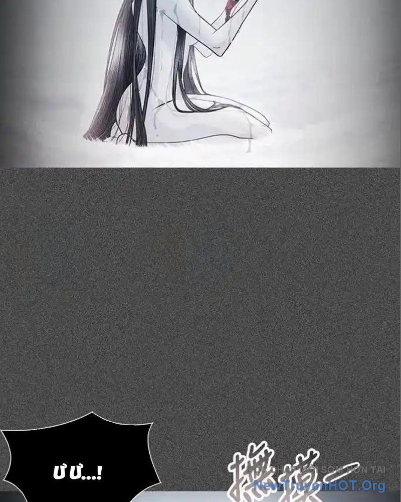 Cuốn Sách Tử Thần Chapter 35 - 138