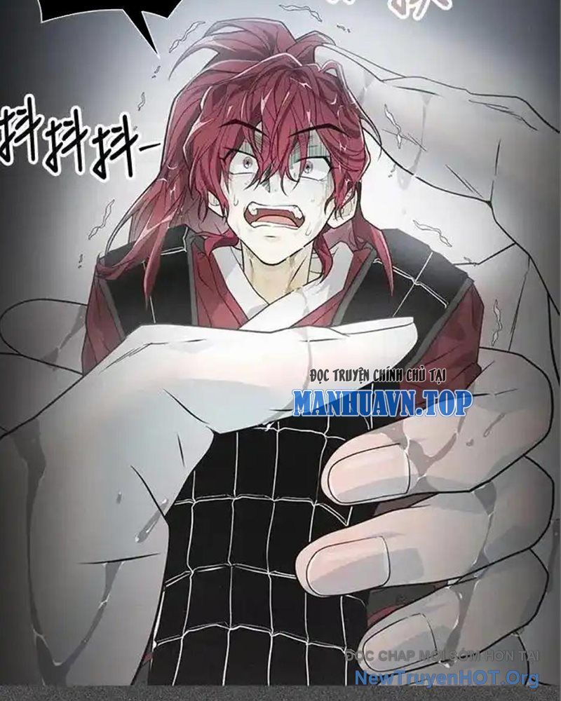 Cuốn Sách Tử Thần Chapter 35 - 139
