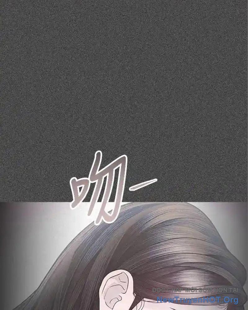 Cuốn Sách Tử Thần Chapter 35 - 140