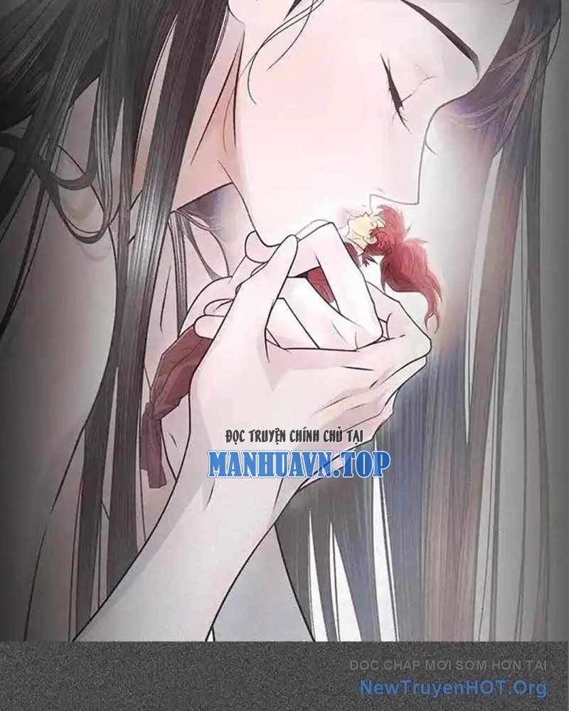 Cuốn Sách Tử Thần Chapter 35 - 141