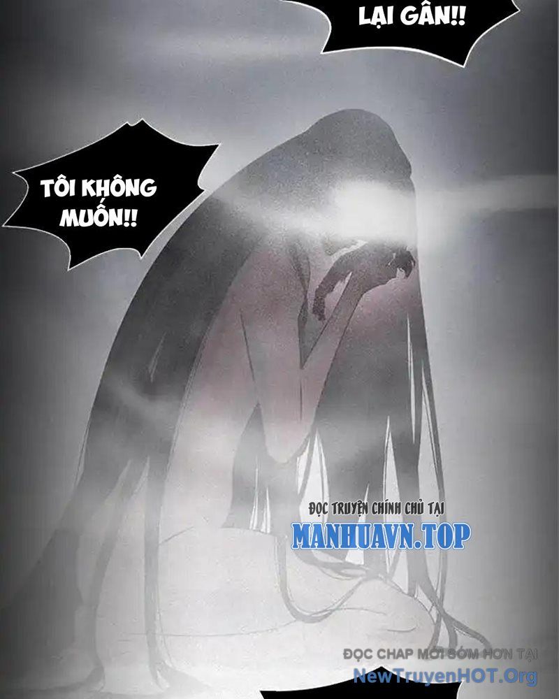 Cuốn Sách Tử Thần Chapter 35 - 144