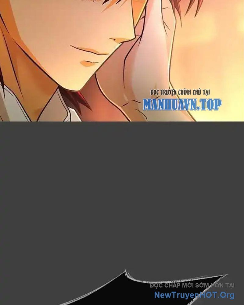Cuốn Sách Tử Thần Chapter 35 - 16