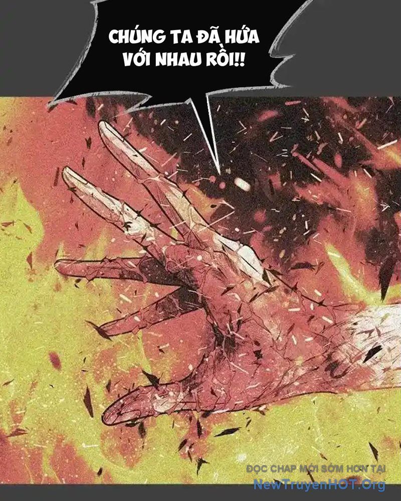 Cuốn Sách Tử Thần Chapter 35 - 17