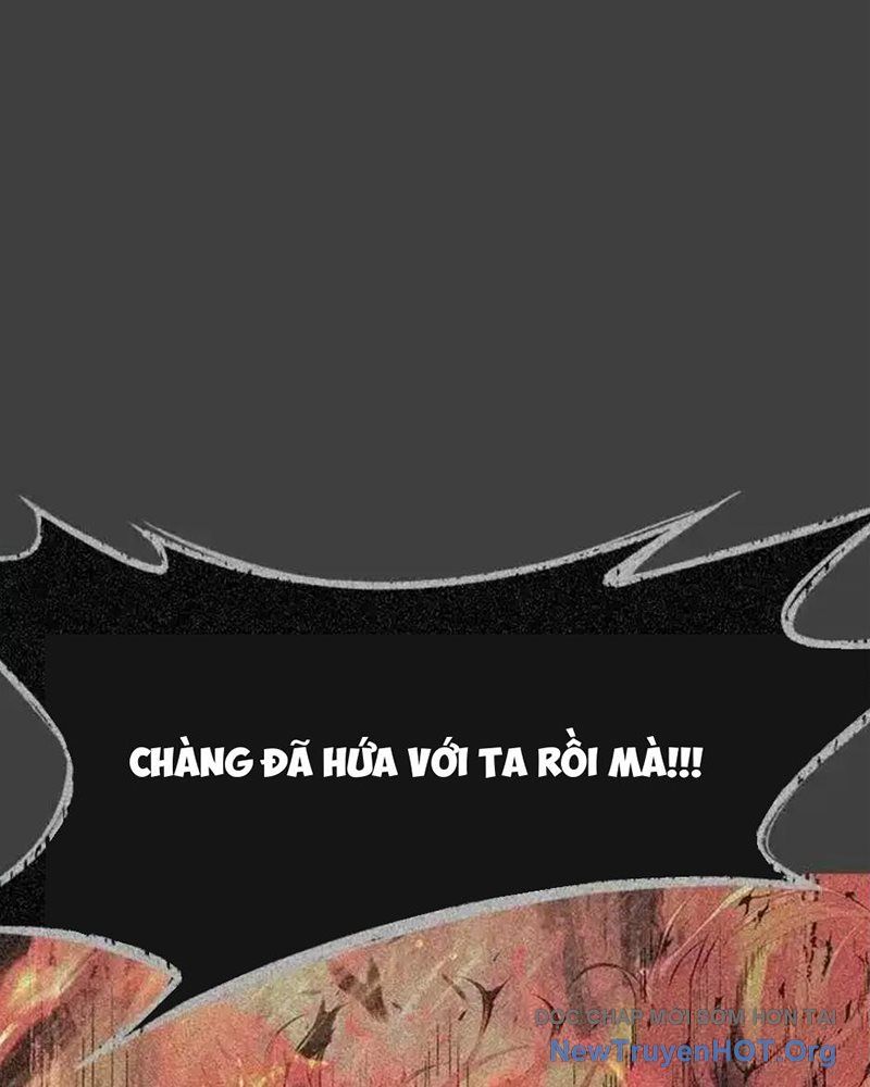 Cuốn Sách Tử Thần Chapter 35 - 18