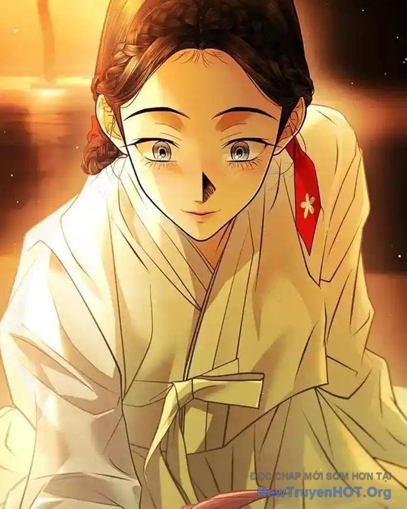 Cuốn Sách Tử Thần Chapter 35 - 3