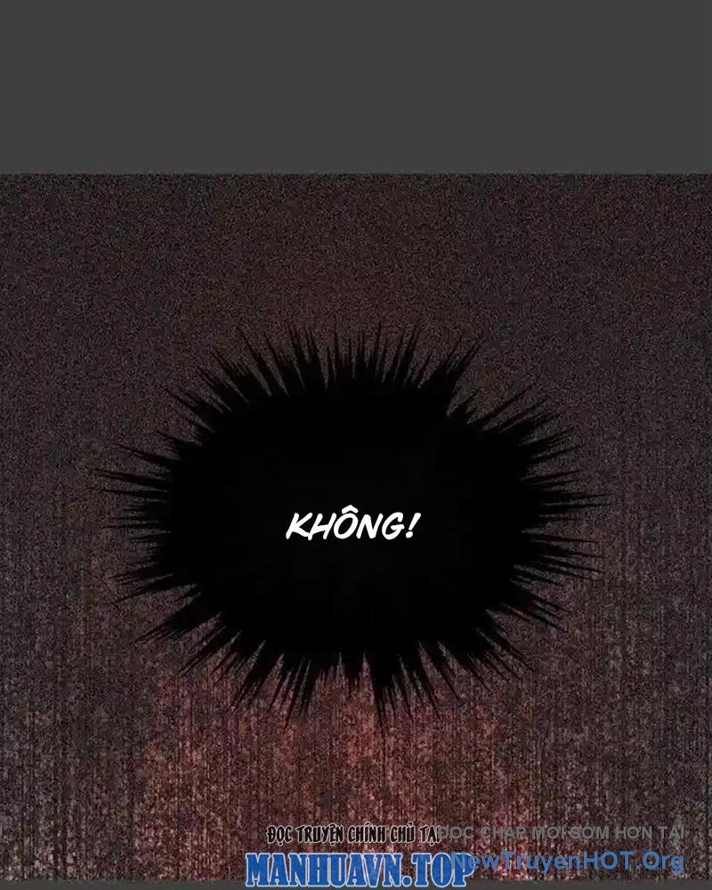 Cuốn Sách Tử Thần Chapter 35 - 21
