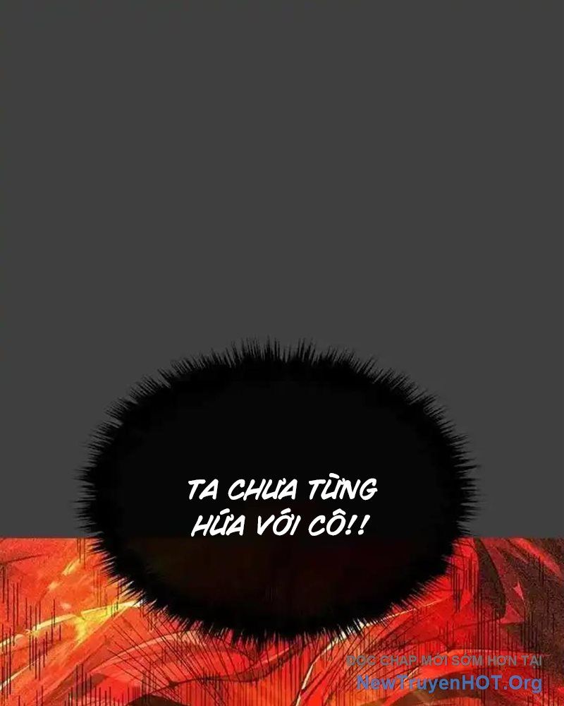 Cuốn Sách Tử Thần Chapter 35 - 22
