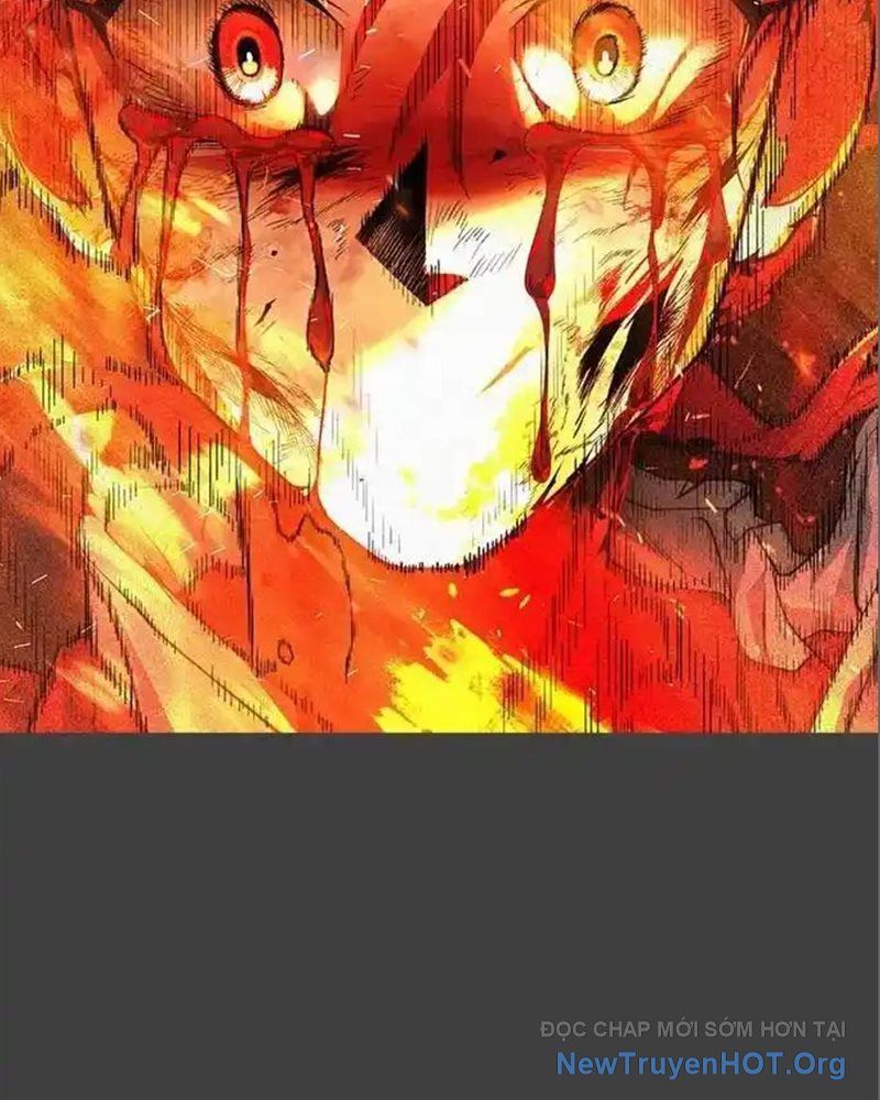 Cuốn Sách Tử Thần Chapter 35 - 24