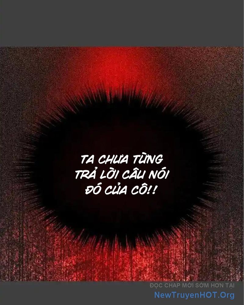 Cuốn Sách Tử Thần Chapter 35 - 25