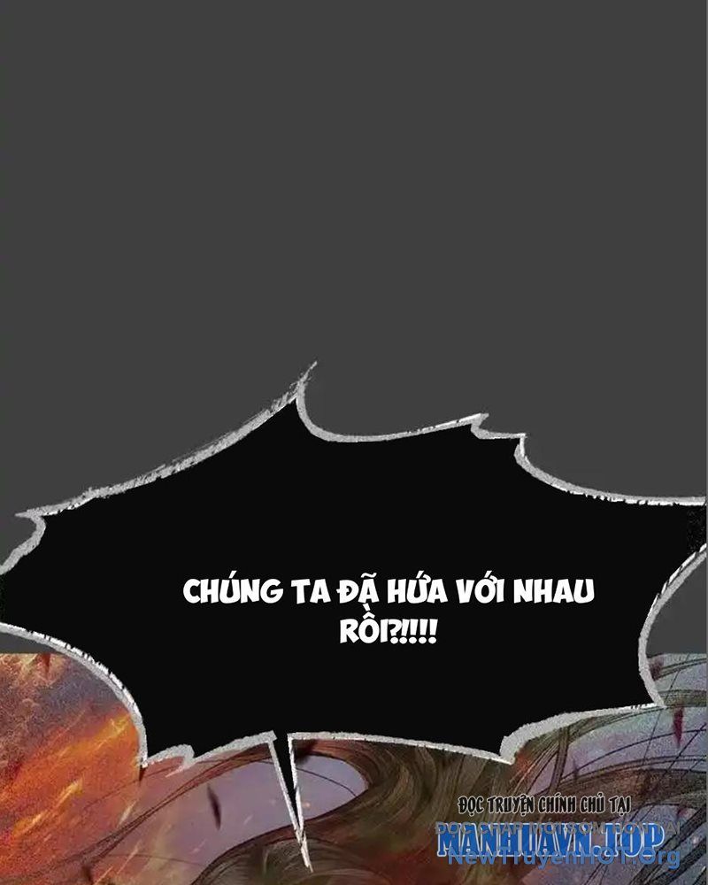 Cuốn Sách Tử Thần Chapter 35 - 26