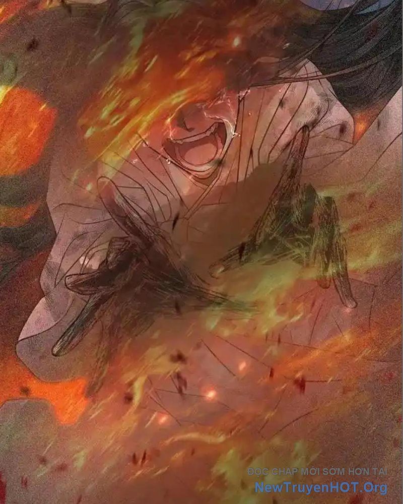 Cuốn Sách Tử Thần Chapter 35 - 27