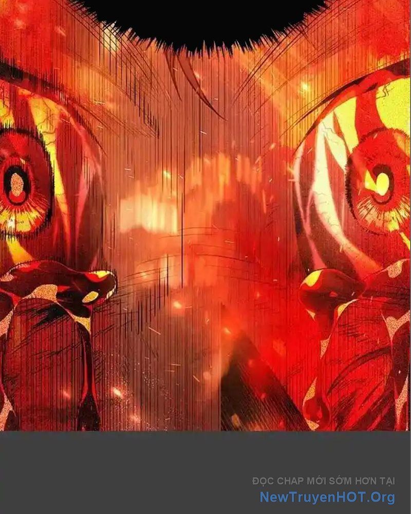 Cuốn Sách Tử Thần Chapter 35 - 29