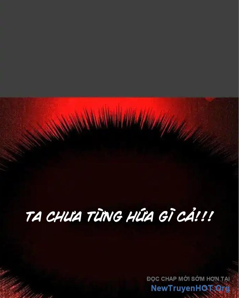Cuốn Sách Tử Thần Chapter 35 - 30